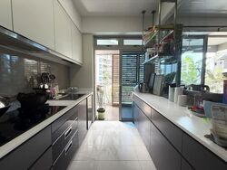 Q Bay Residences (D18), Condominium #526232021